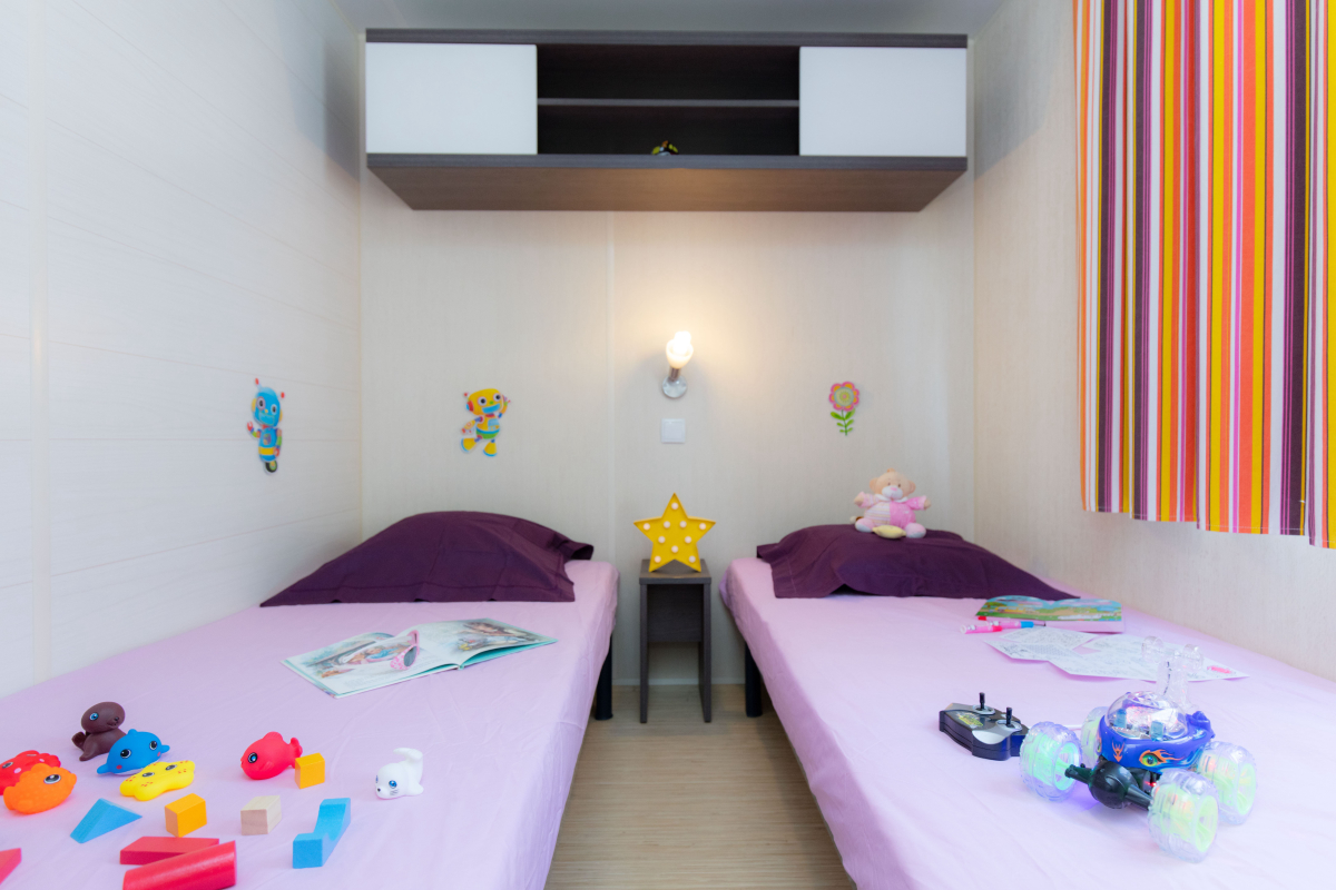 L'Ile d'Or Provenza-Alpes-Costa Azul - Hyères visuel 26/32 L'Ile d'Or Provenza-Alpes-Costa Azul - Hyères visuel 26/32