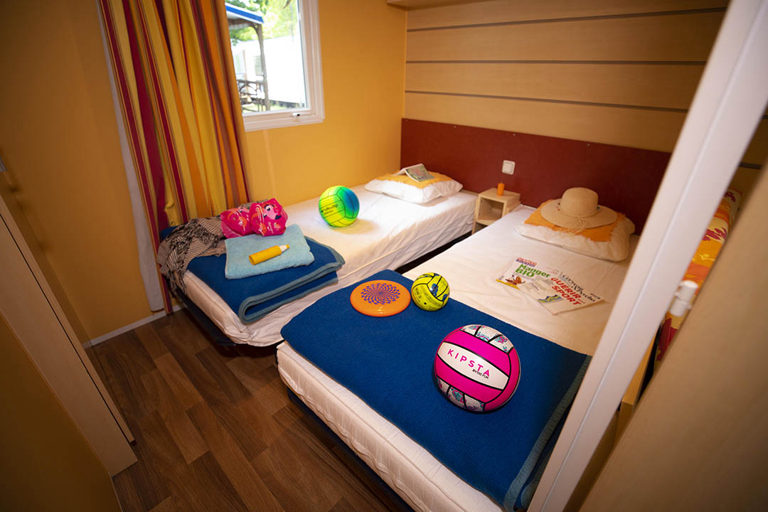 L'Ile d'Or Provenza-Alpes-Costa Azul - Hyères visuel 28/32 L'Ile d'Or Provenza-Alpes-Costa Azul - Hyères visuel 28/32