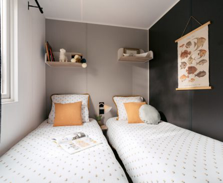 L'Ile d'Or Provenza-Alpes-Costa Azul - Hyères visuel 10/32 L'Ile d'Or Provenza-Alpes-Costa Azul - Hyères visuel 10/32