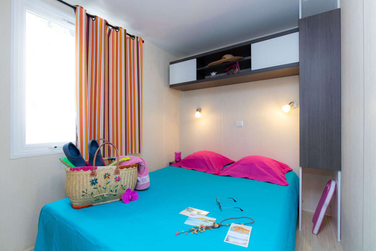 L'Ile d'Or Provenza-Alpes-Costa Azul - Hyères visuel 25/32 L'Ile d'Or Provenza-Alpes-Costa Azul - Hyères visuel 25/32