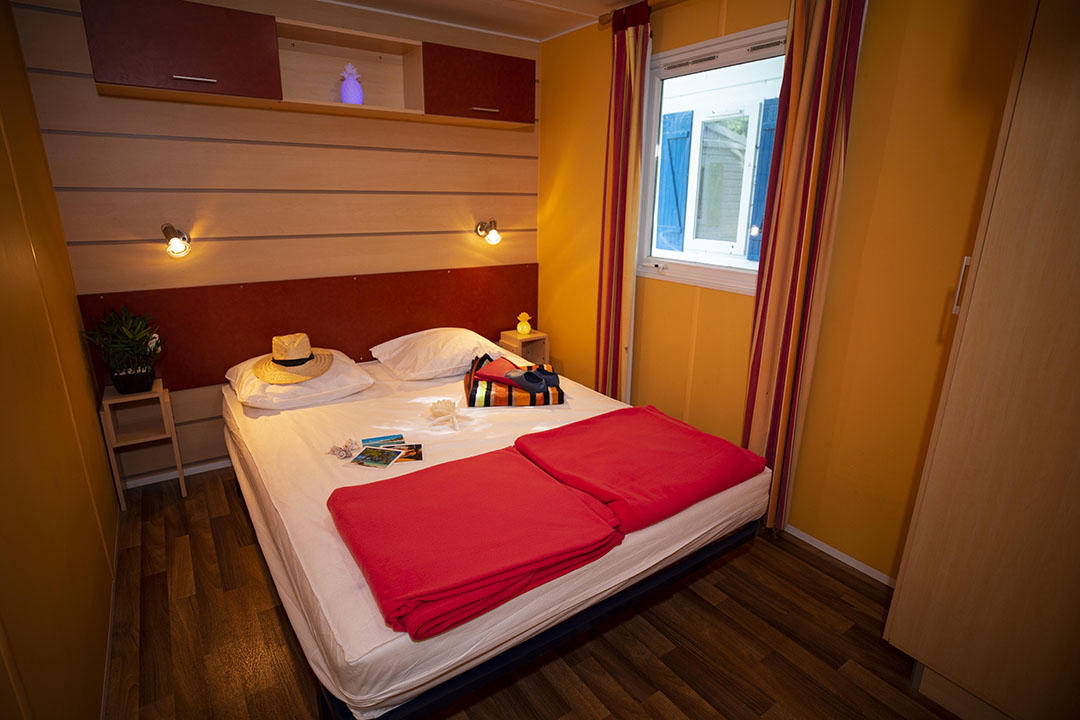 L'Ile d'Or Provenza-Alpes-Costa Azul - Hyères visuel 29/32 L'Ile d'Or Provenza-Alpes-Costa Azul - Hyères visuel 29/32