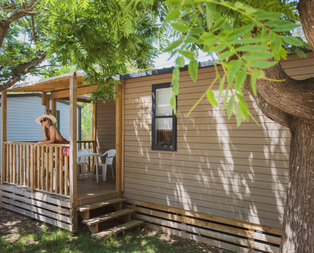 L'Ile d'Or Provenza-Alpes-Costa Azul - Hyères visuel 7/32 L'Ile d'Or Provenza-Alpes-Costa Azul - Hyères visuel 7/32