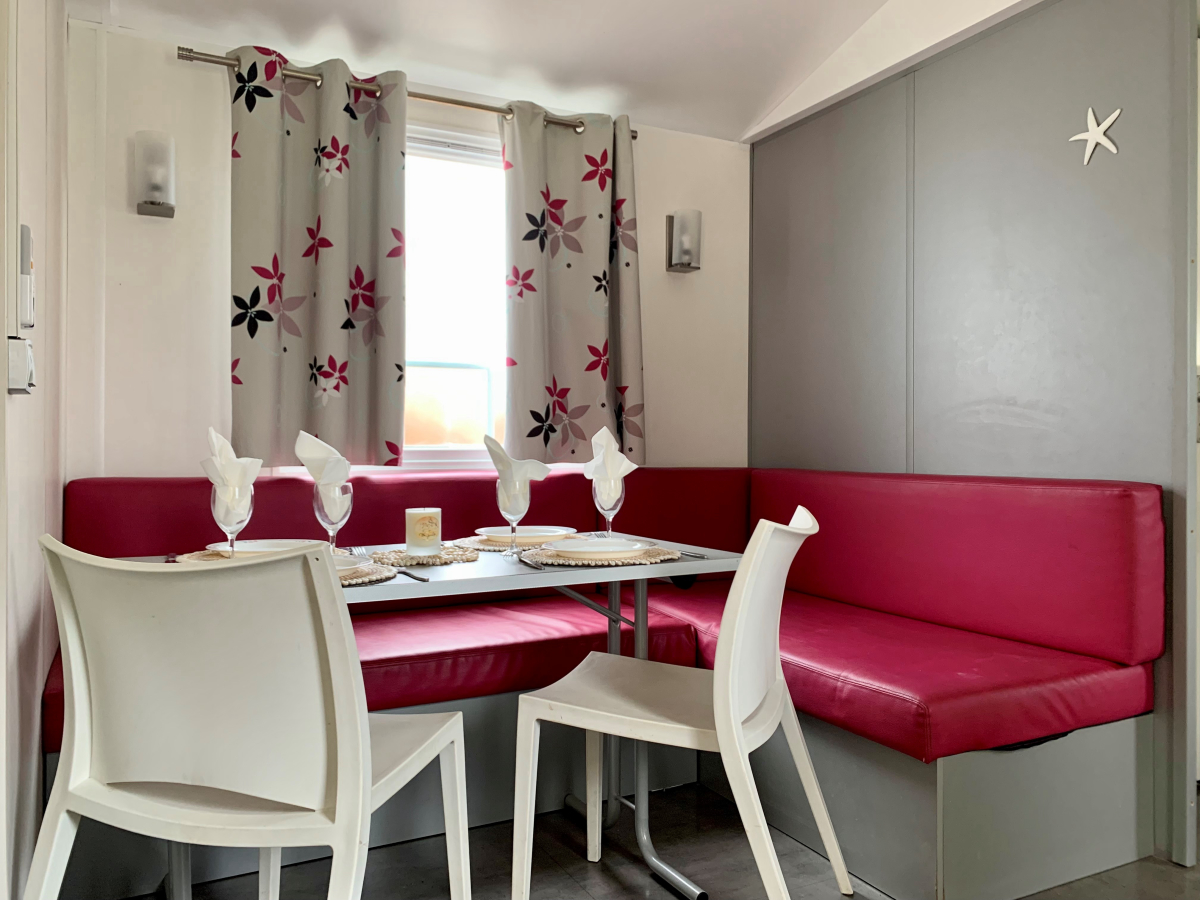 L'Ile d'Or Provenza-Alpes-Costa Azul - Hyères visuel 12/32 L'Ile d'Or Provenza-Alpes-Costa Azul - Hyères visuel 12/32