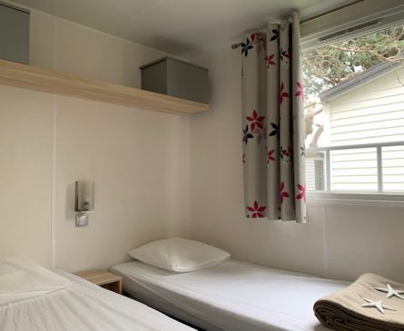 L'Ile d'Or Provenza-Alpes-Costa Azul - Hyères visuel 22/32 L'Ile d'Or Provenza-Alpes-Costa Azul - Hyères visuel 22/32