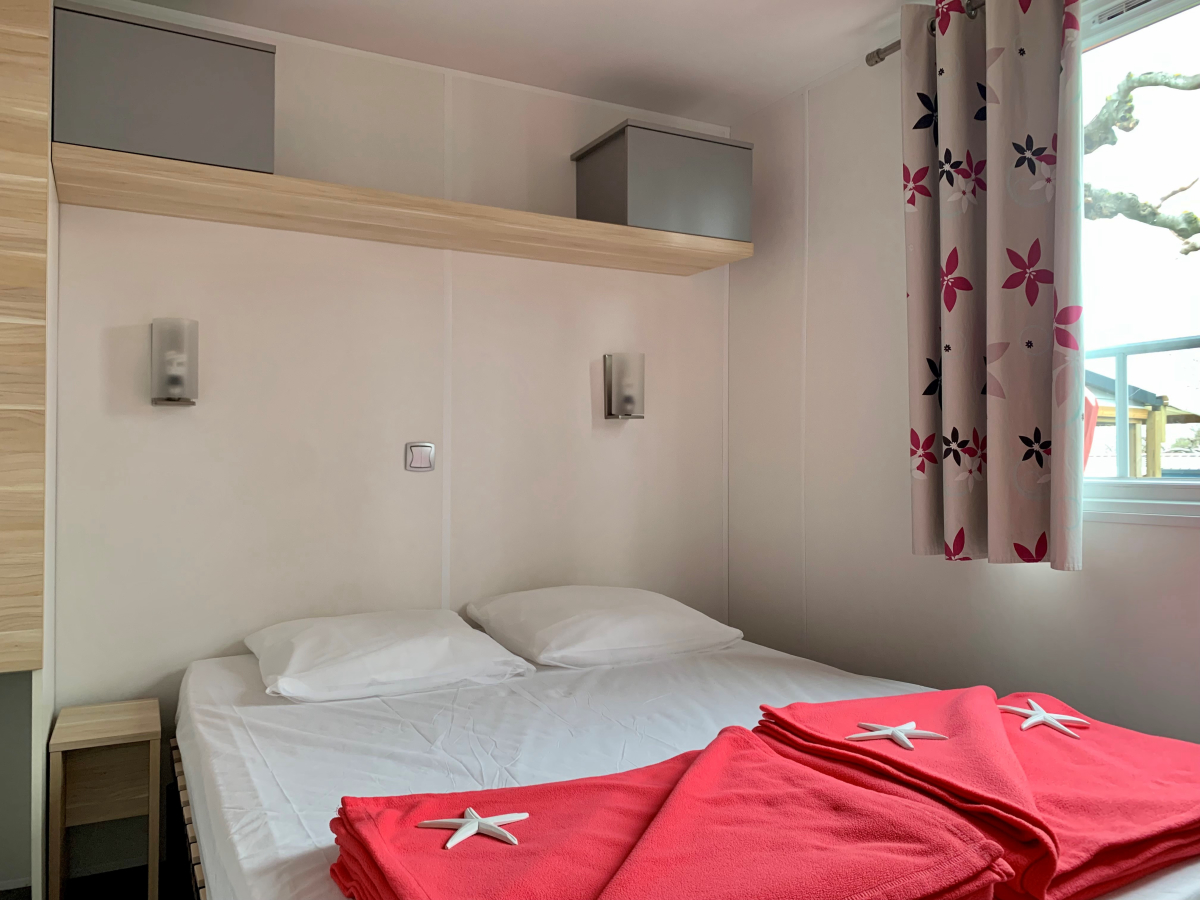 L'Ile d'Or Provenza-Alpes-Costa Azul - Hyères visuel 13/32 L'Ile d'Or Provenza-Alpes-Costa Azul - Hyères visuel 13/32