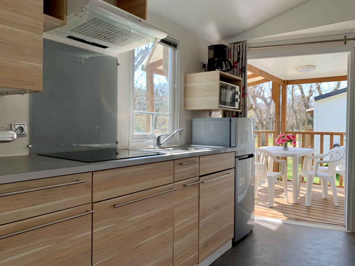 L'Ile d'Or Provenza-Alpes-Costa Azul - Hyères visuel 11/32 L'Ile d'Or Provenza-Alpes-Costa Azul - Hyères visuel 11/32