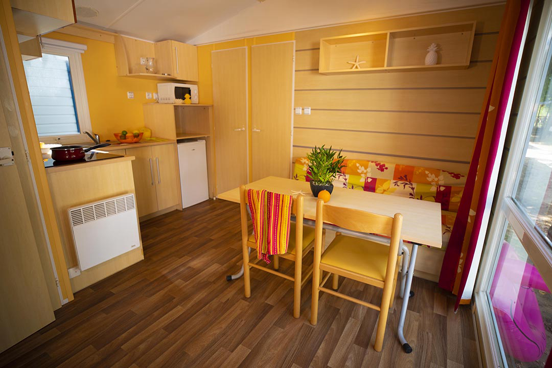 L'Ile d'Or Provenza-Alpes-Costa Azul - Hyères visuel 27/32 L'Ile d'Or Provenza-Alpes-Costa Azul - Hyères visuel 27/32