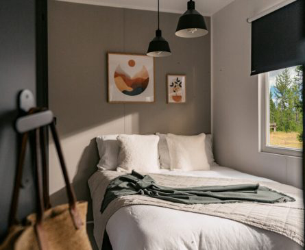 L'Ile d'Or Provenza-Alpes-Costa Azul - Hyères visuel 9/32 L'Ile d'Or Provenza-Alpes-Costa Azul - Hyères visuel 9/32