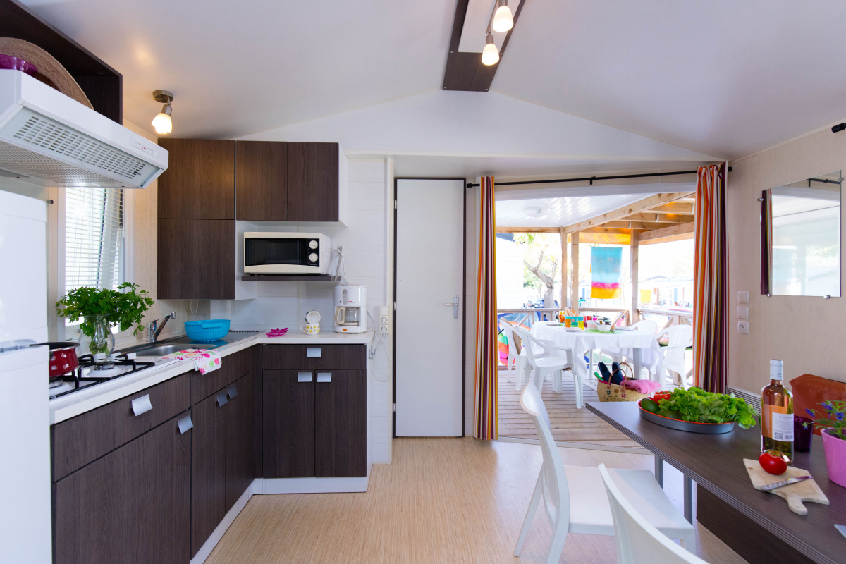 L'Ile d'Or Provenza-Alpes-Costa Azul - Hyères visuel 24/32 L'Ile d'Or Provenza-Alpes-Costa Azul - Hyères visuel 24/32