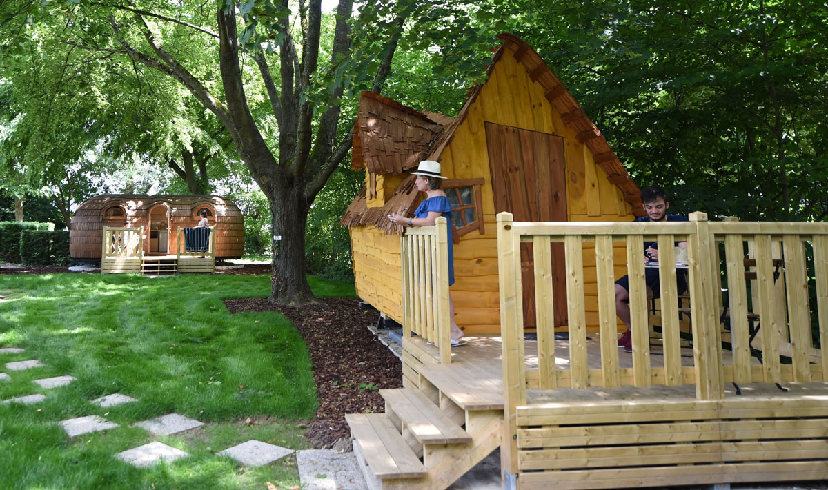 L'Ill Alsacia - Mulhouse visuel 2/4 L'Ill Alsacia - Mulhouse visuel 2/4