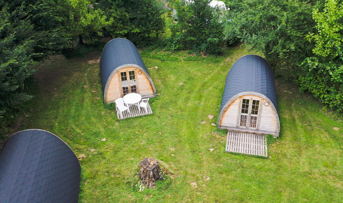 L'Ill Alsacia - Mulhouse visuel 1/4 L'Ill Alsacia - Mulhouse visuel 1/4