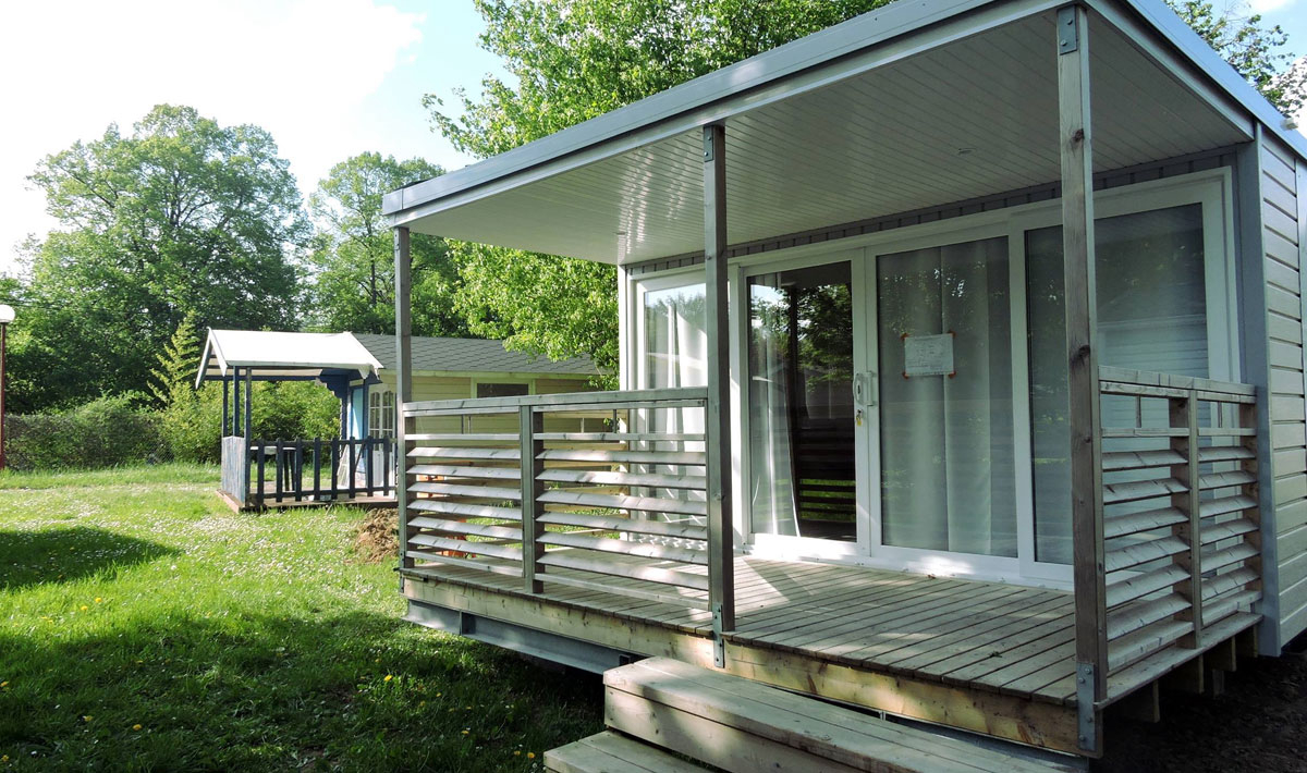 L'Ill Alsacia - Mulhouse visuel 4/4 L'Ill Alsacia - Mulhouse visuel 4/4