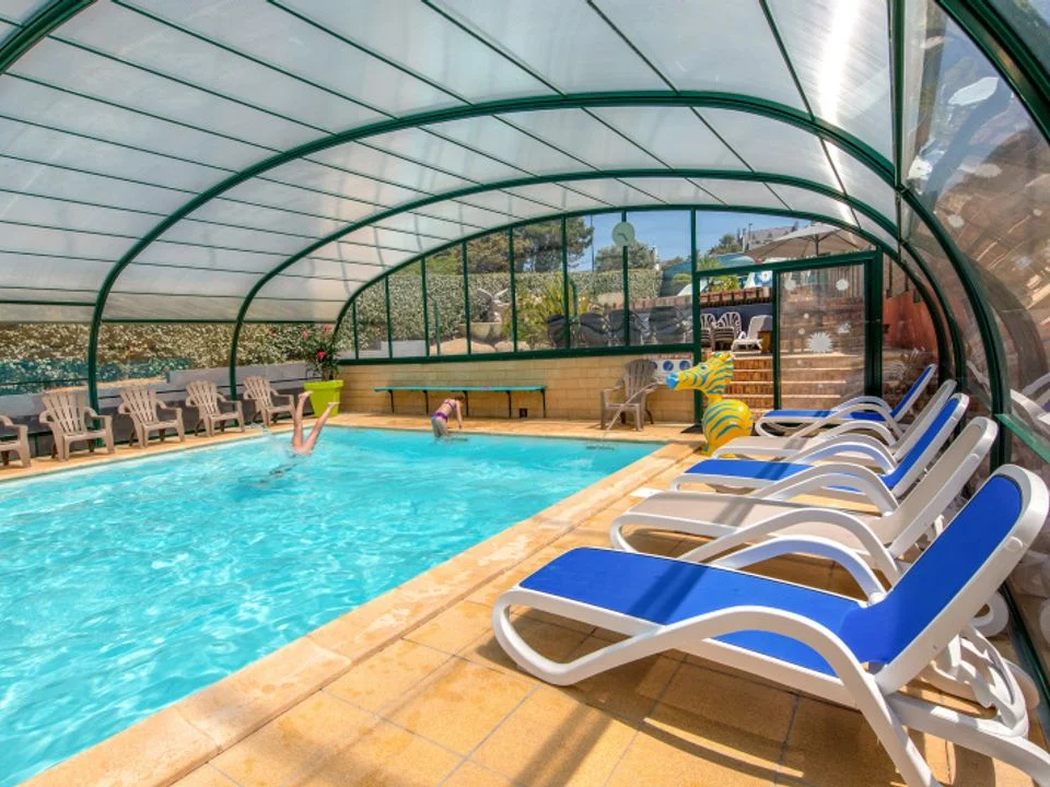 L'Iroise Bretaña - Plomodiern visuel 3/7