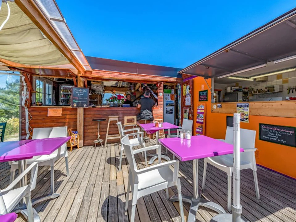 L'Iroise Bretaña - Plomodiern visuel 6/7