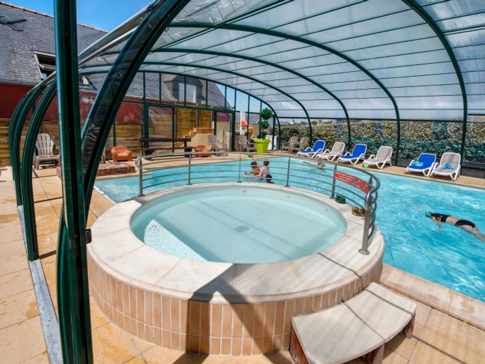 L'Iroise Bretaña - Plomodiern visuel 4/7