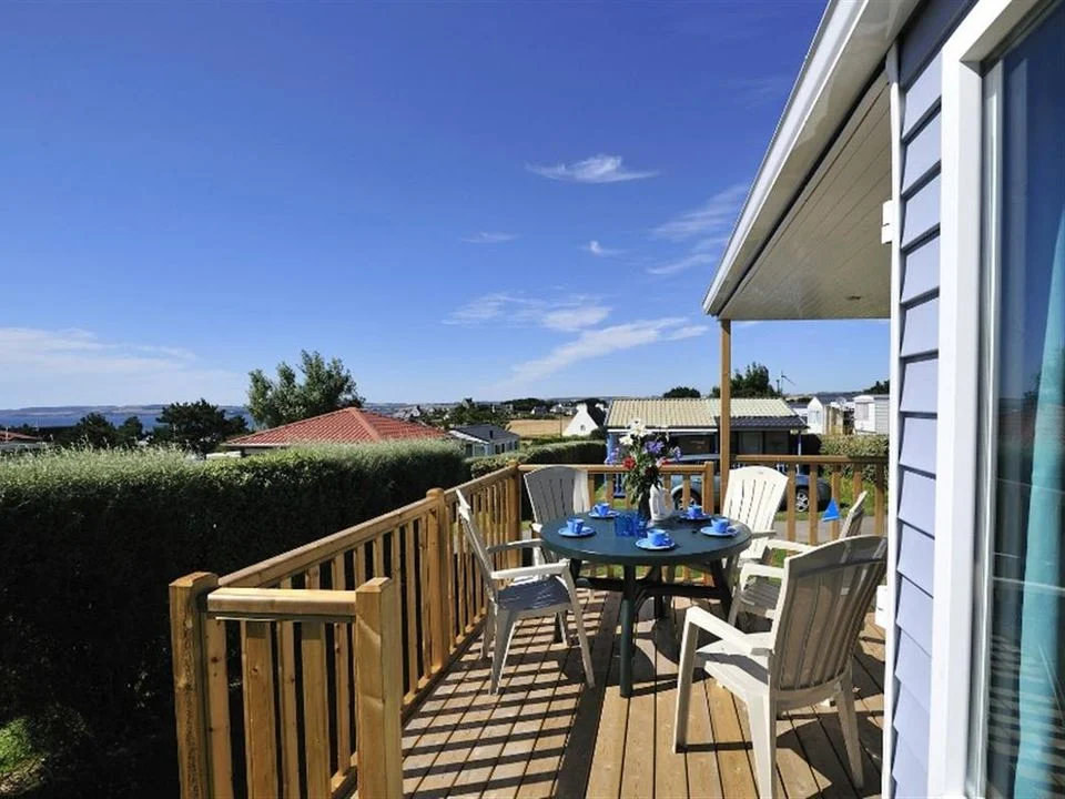 L'Iroise Bretaña - Plomodiern visuel 7/7