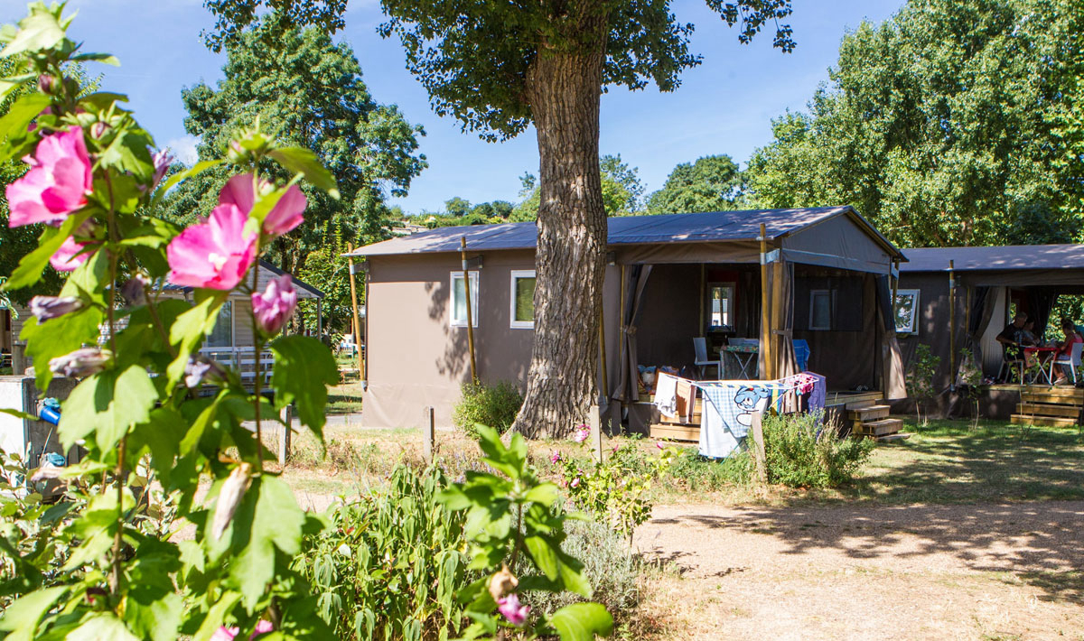 L'Isle Verte Países del Loira - Montsoreau visuel 11/28 L'Isle Verte Países del Loira - Montsoreau visuel 11/28