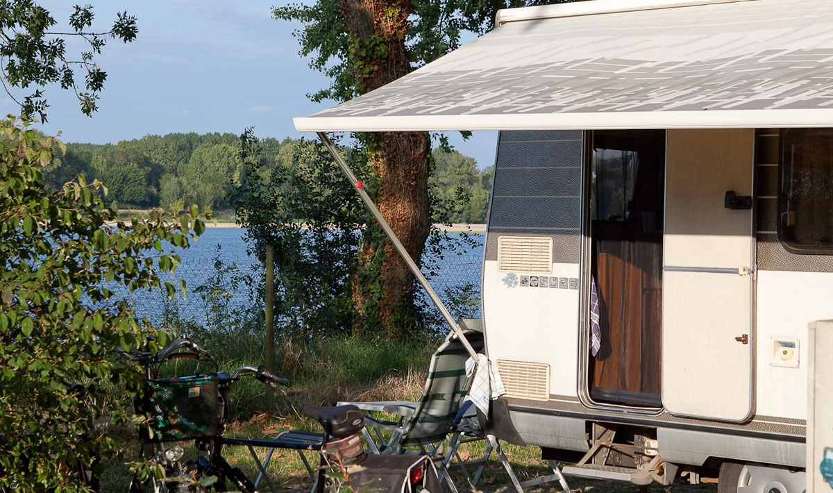 L'Isle Verte Países del Loira - Montsoreau visuel 14/28 L'Isle Verte Países del Loira - Montsoreau visuel 14/28