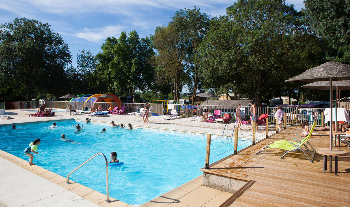 L'Isle Verte Países del Loira - Montsoreau visuel 3/28 L'Isle Verte Países del Loira - Montsoreau visuel 3/28