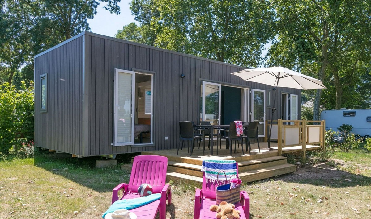 L'Isle Verte Países del Loira - Montsoreau visuel 9/28 L'Isle Verte Países del Loira - Montsoreau visuel 9/28