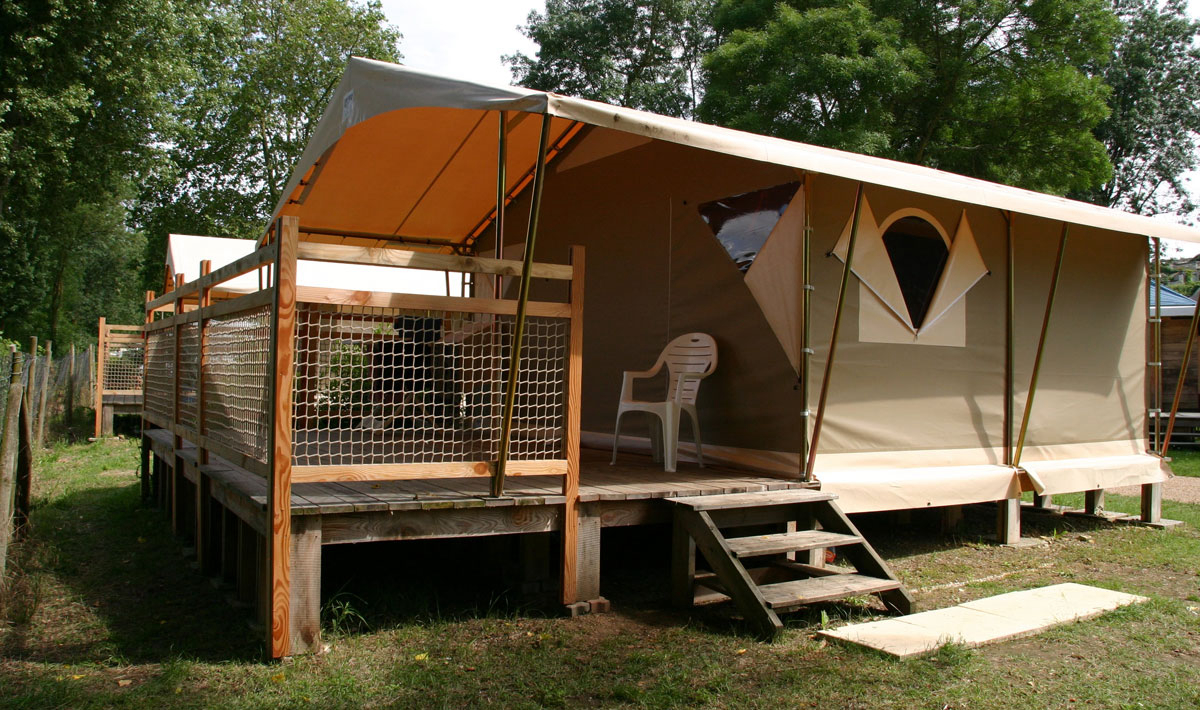 L'Isle Verte Países del Loira - Montsoreau visuel 12/28 L'Isle Verte Países del Loira - Montsoreau visuel 12/28