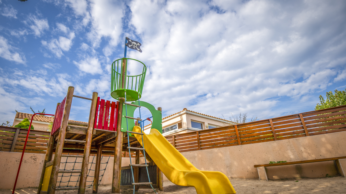 L'Océan Países del Loira - Saint-Jean-de-Monts visuel 14/28 L'Océan Países del Loira - Saint-Jean-de-Monts visuel 14/28