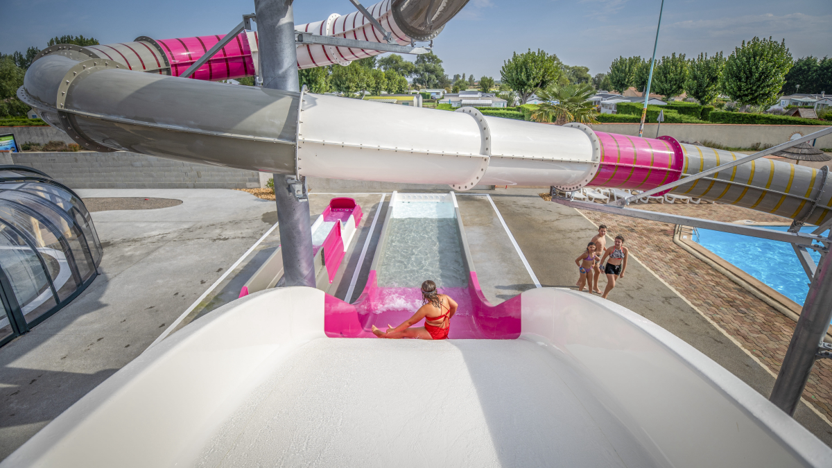 L'Océan Países del Loira - Saint-Jean-de-Monts visuel 4/28 L'Océan Países del Loira - Saint-Jean-de-Monts visuel 4/28