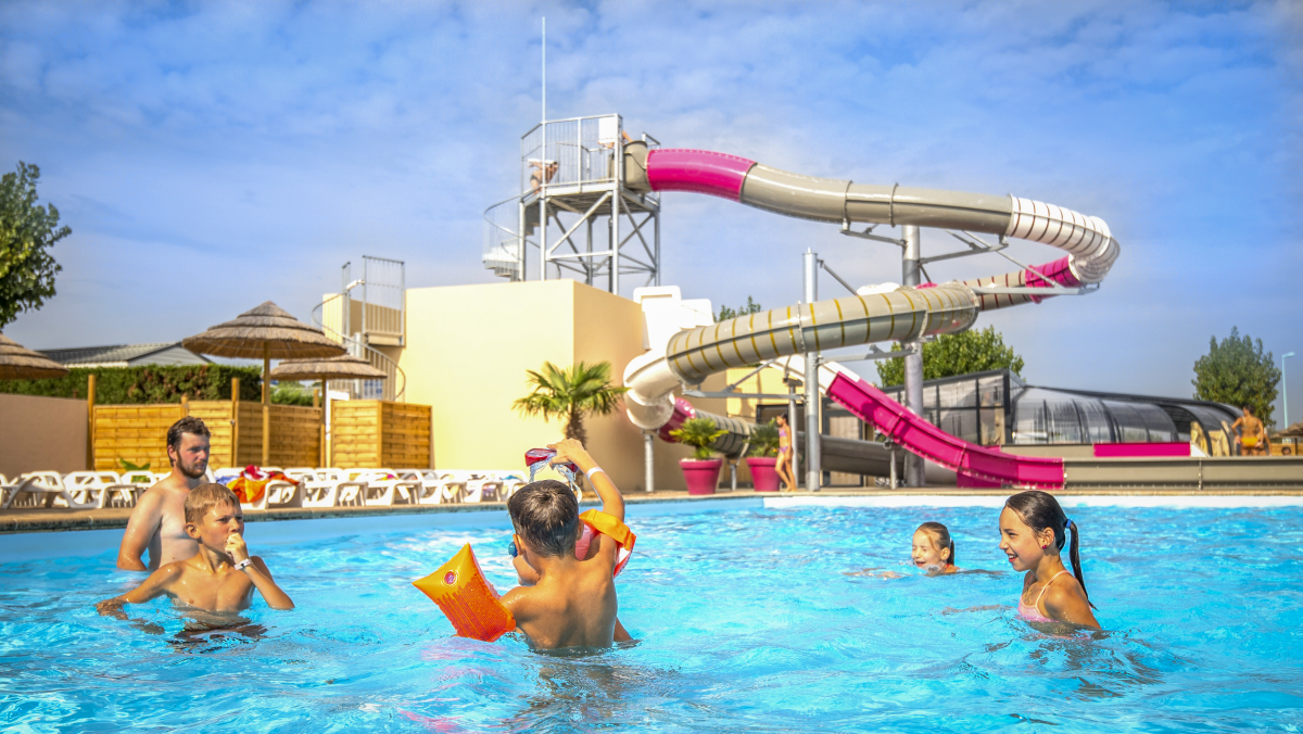 L'Océan Países del Loira - Saint-Jean-de-Monts visuel 9/28 L'Océan Países del Loira - Saint-Jean-de-Monts visuel 9/28