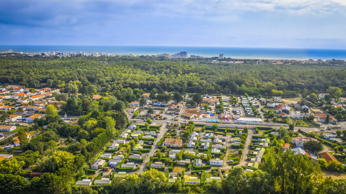 L'Océan Países del Loira - Saint-Jean-de-Monts visuel 28/28 L'Océan Países del Loira - Saint-Jean-de-Monts visuel 28/28