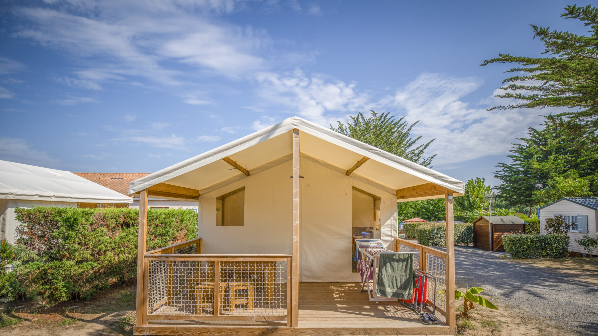 L'Océan Países del Loira - Saint-Jean-de-Monts visuel 23/28 L'Océan Países del Loira - Saint-Jean-de-Monts visuel 23/28