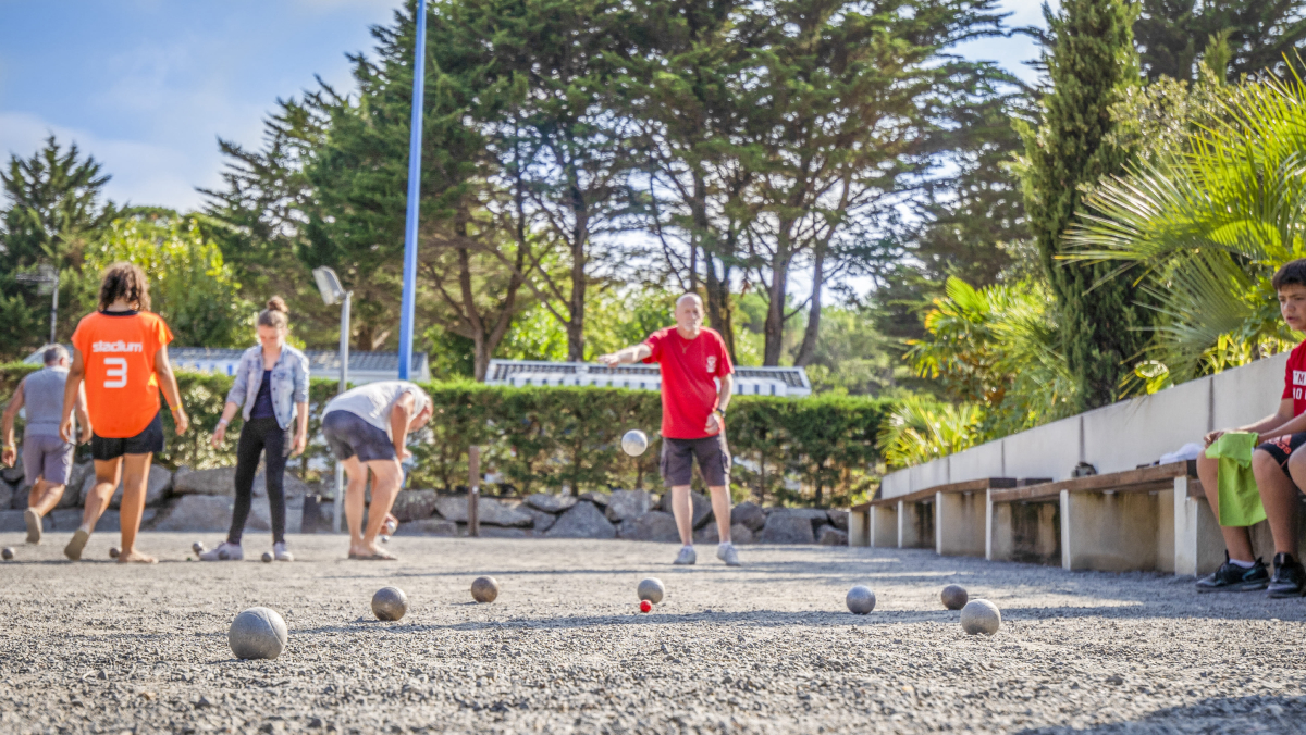 L'Océan Países del Loira - Saint-Jean-de-Monts visuel 11/28 L'Océan Países del Loira - Saint-Jean-de-Monts visuel 11/28