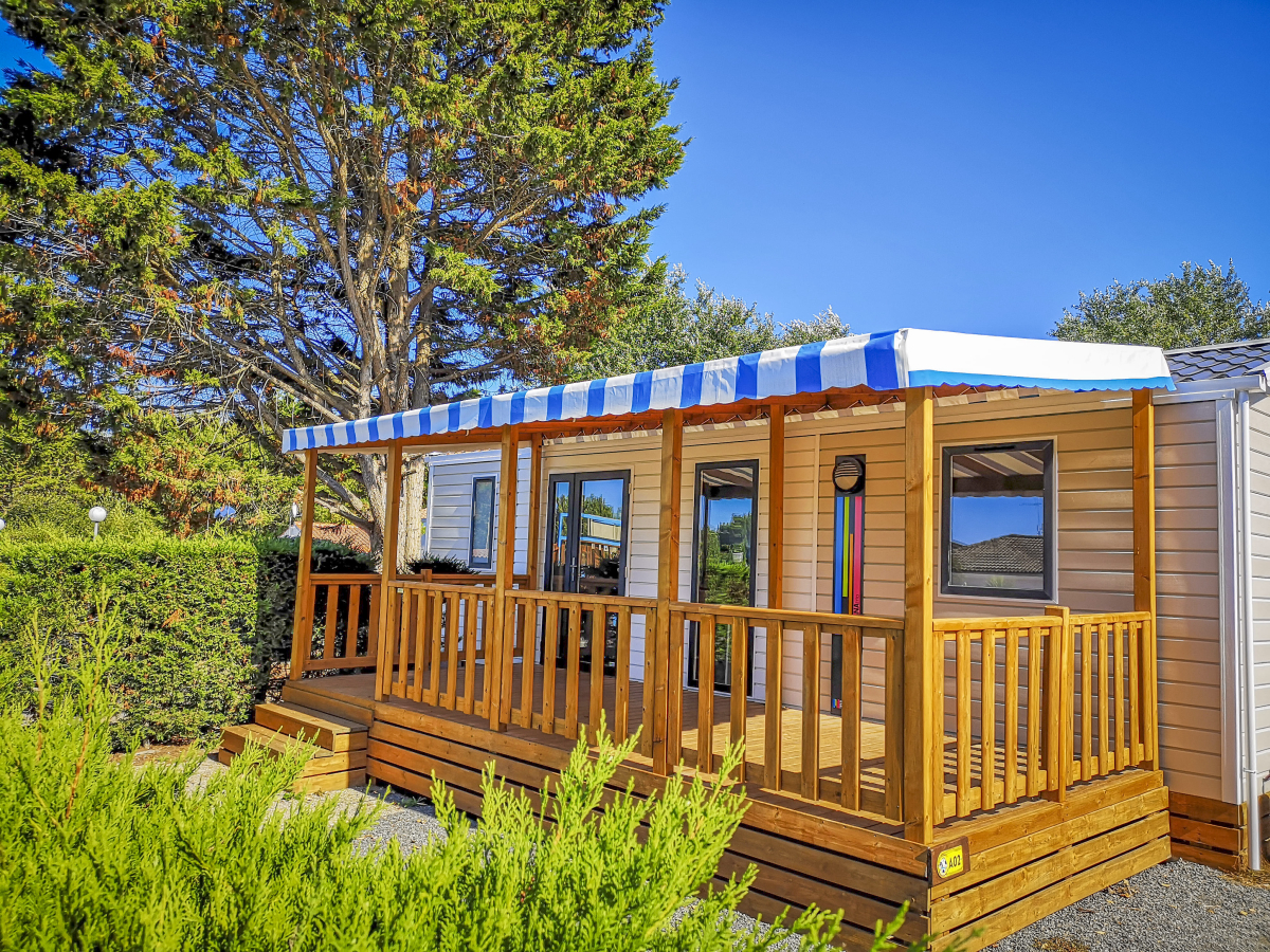 L'Océan Países del Loira - Saint-Jean-de-Monts visuel 22/28 L'Océan Países del Loira - Saint-Jean-de-Monts visuel 22/28