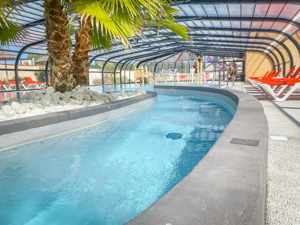 L'Océan Países del Loira - Saint-Jean-de-Monts visuel 7/28 L'Océan Países del Loira - Saint-Jean-de-Monts visuel 7/28