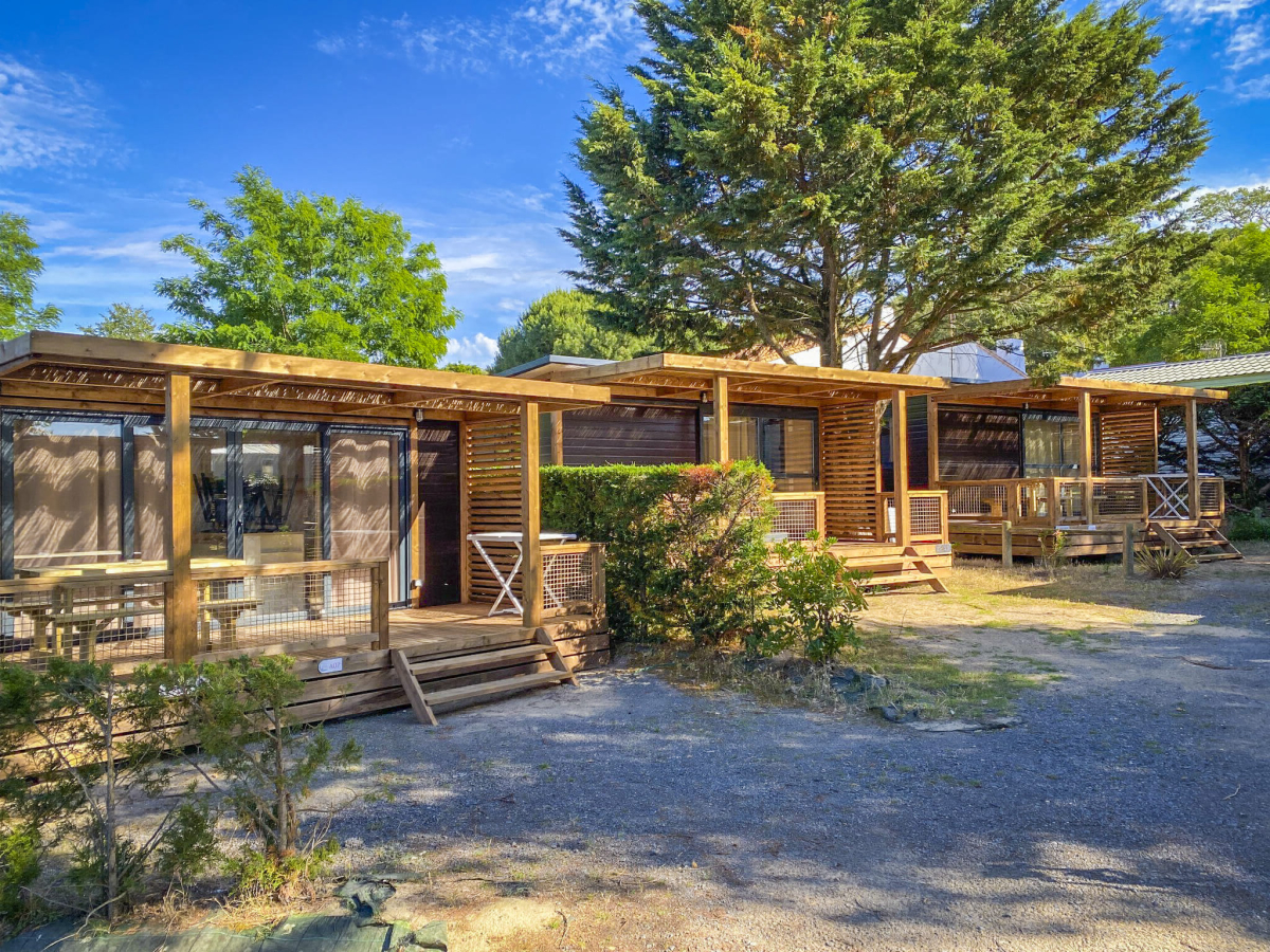 L'Océan Países del Loira - Saint-Jean-de-Monts visuel 21/28 L'Océan Países del Loira - Saint-Jean-de-Monts visuel 21/28