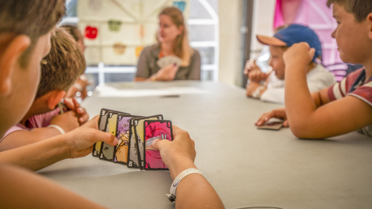 L'Océan Países del Loira - Saint-Jean-de-Monts visuel 17/28 L'Océan Países del Loira - Saint-Jean-de-Monts visuel 17/28