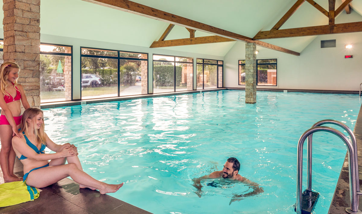 L'Océan Breton Bretaña - Lesconil visuel 11/13