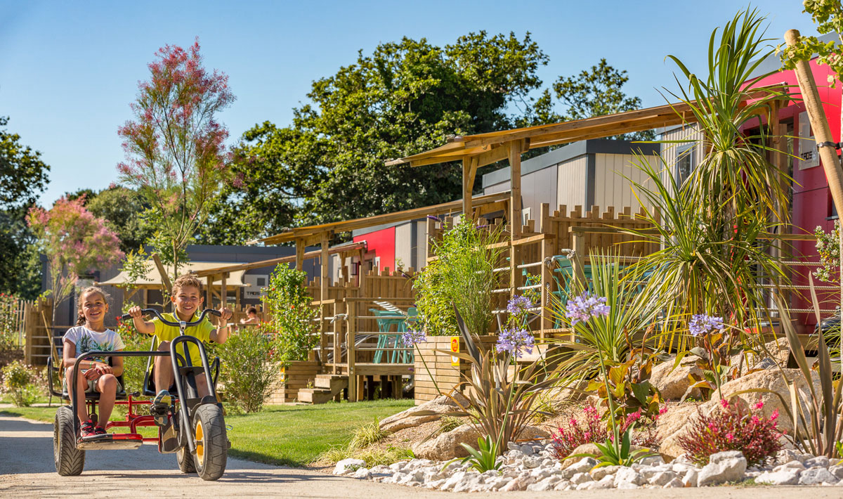 L'Océan Breton Bretaña - Lesconil visuel 5/13