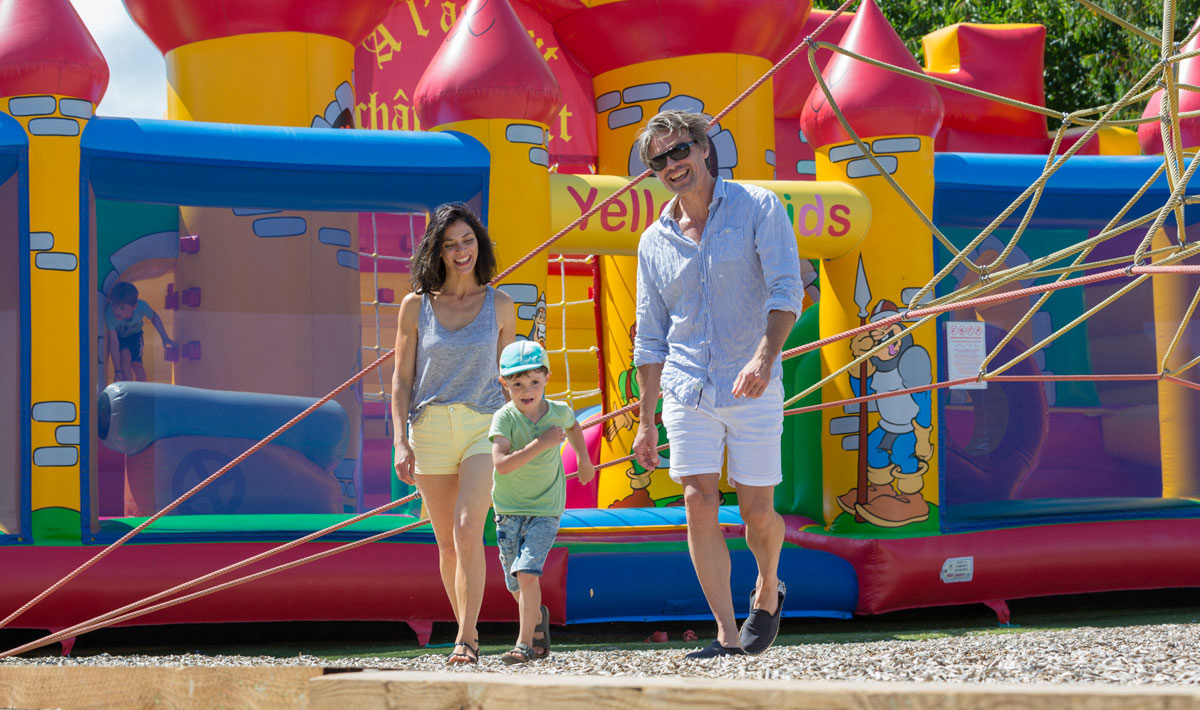 L'Océan Breton Bretaña - Lesconil visuel 9/13