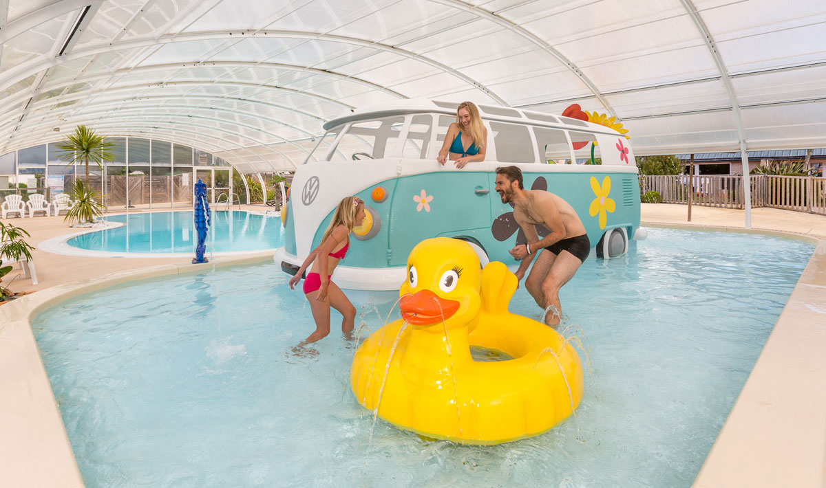 L'Océan Breton Bretaña - Lesconil visuel 4/13