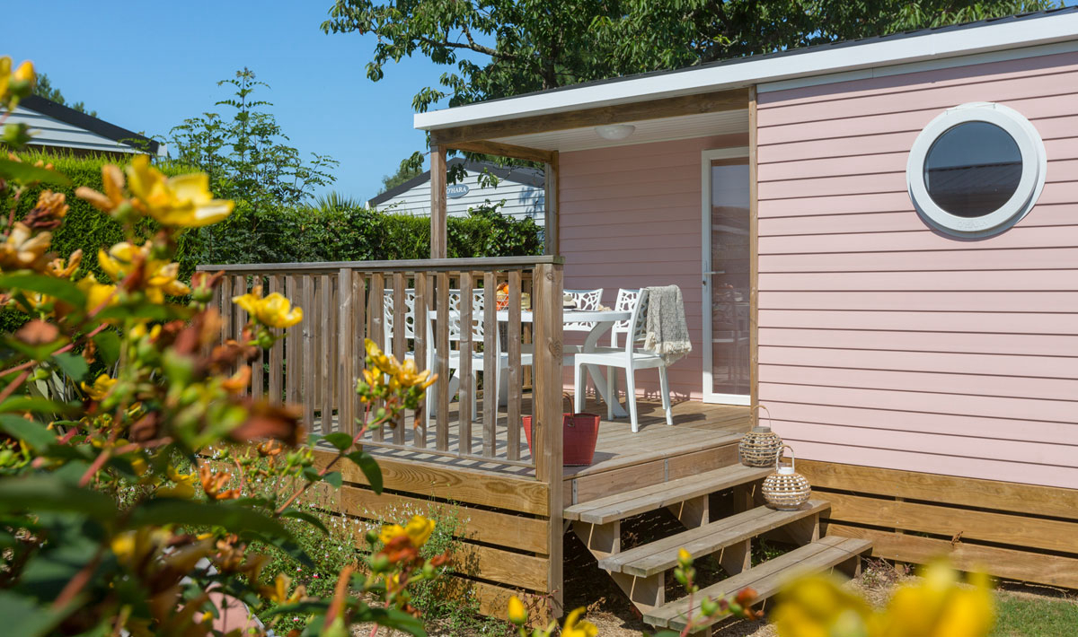 L'Océan Breton Bretaña - Lesconil visuel 8/13