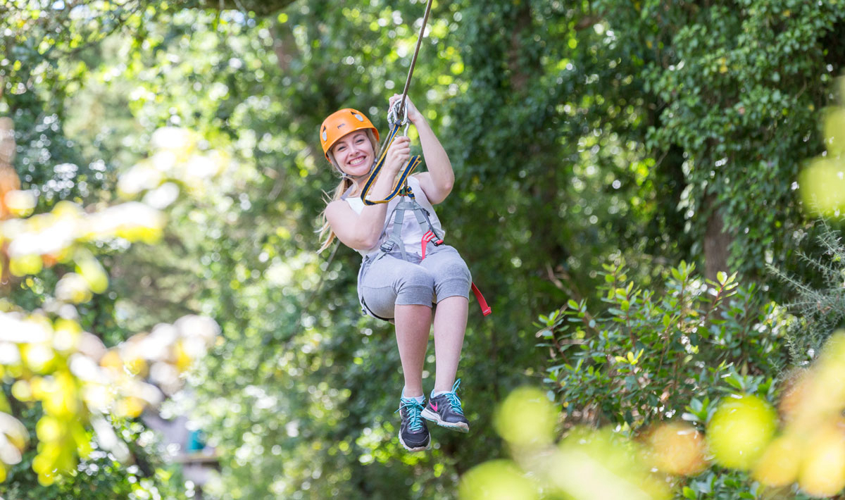 L'Océan Breton Bretaña - Lesconil visuel 7/13