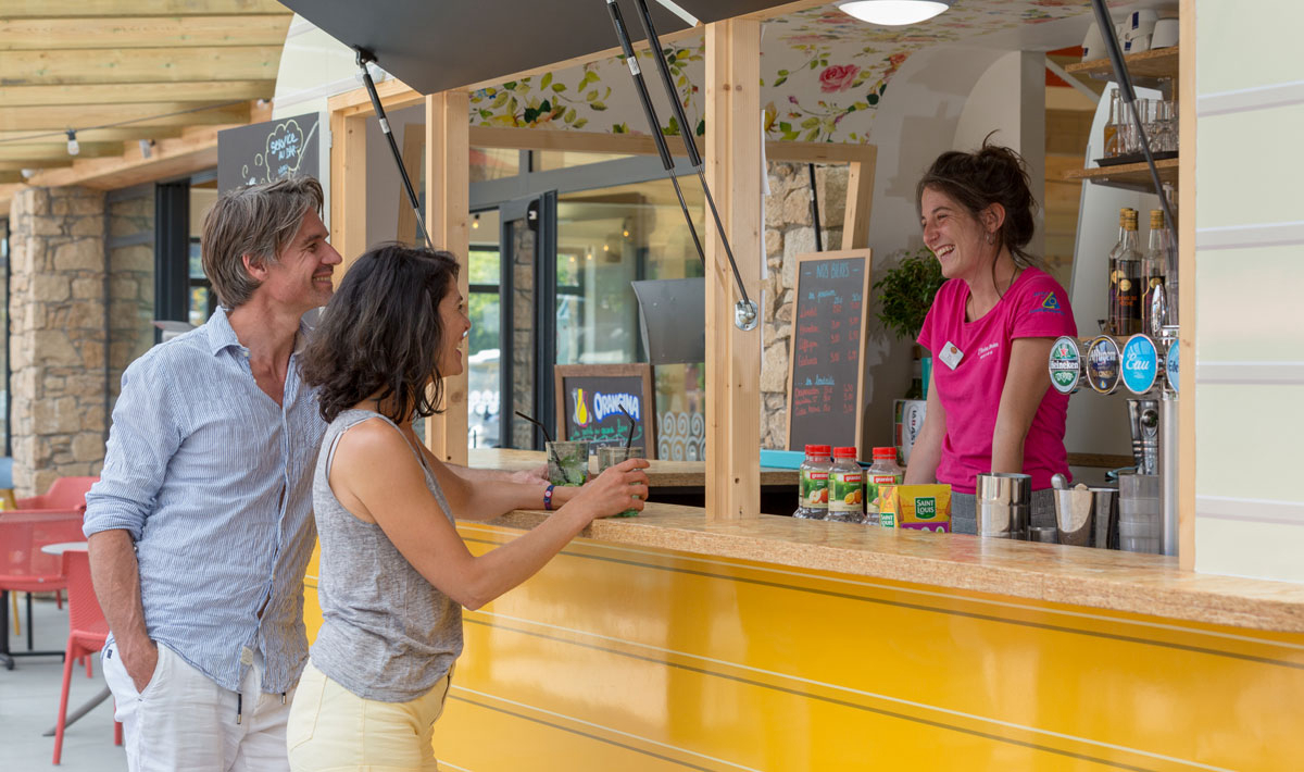 L'Océan Breton Bretaña - Lesconil visuel 12/13
