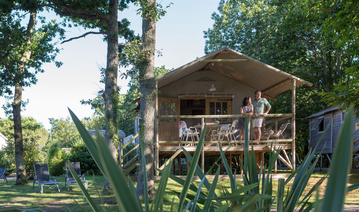 L'Océan Breton Bretaña - Lesconil visuel 6/13