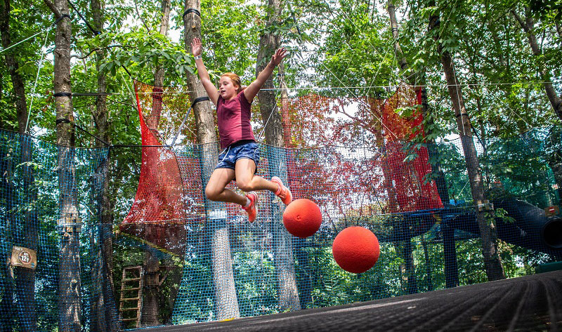 L'Orangerie de Lanniron Bretaña - Quimper visuel 3/18 L'Orangerie de Lanniron Bretaña - Quimper visuel 3/18