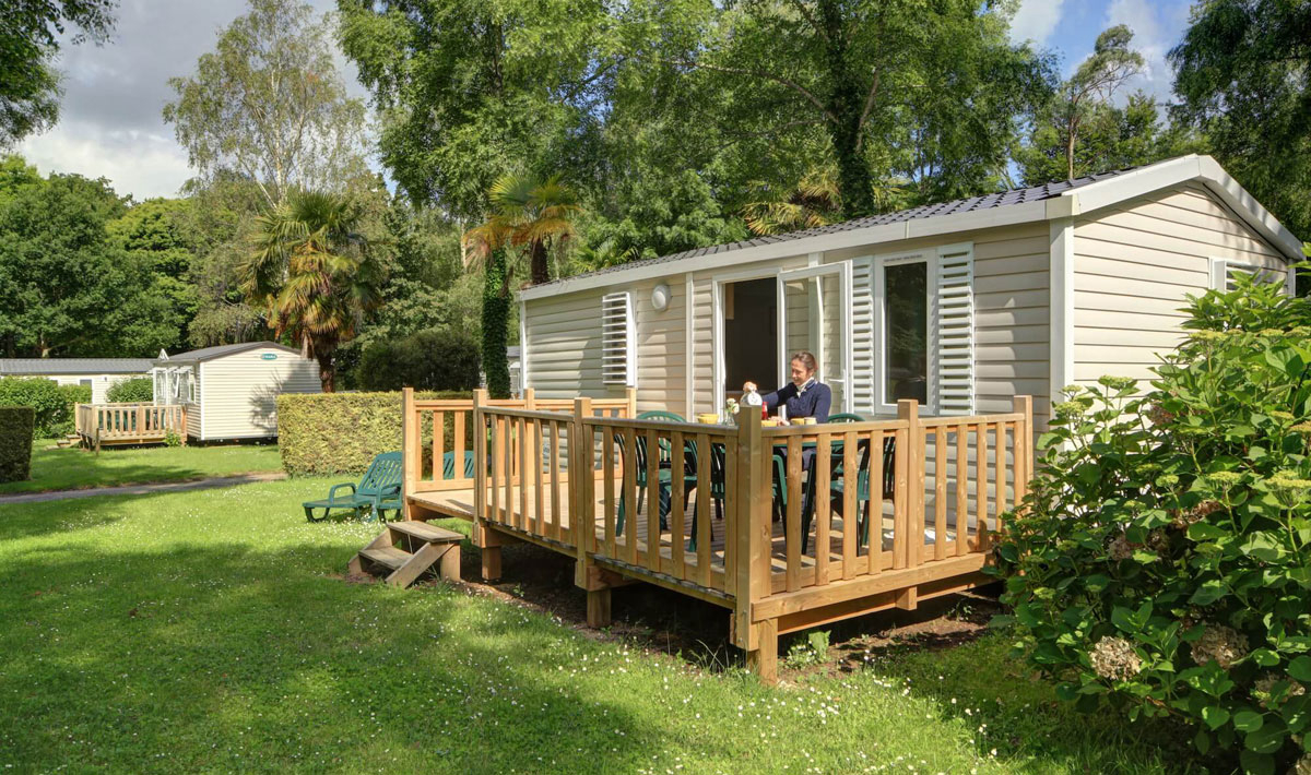 L'Orangerie de Lanniron Bretaña - Quimper visuel 4/18 L'Orangerie de Lanniron Bretaña - Quimper visuel 4/18