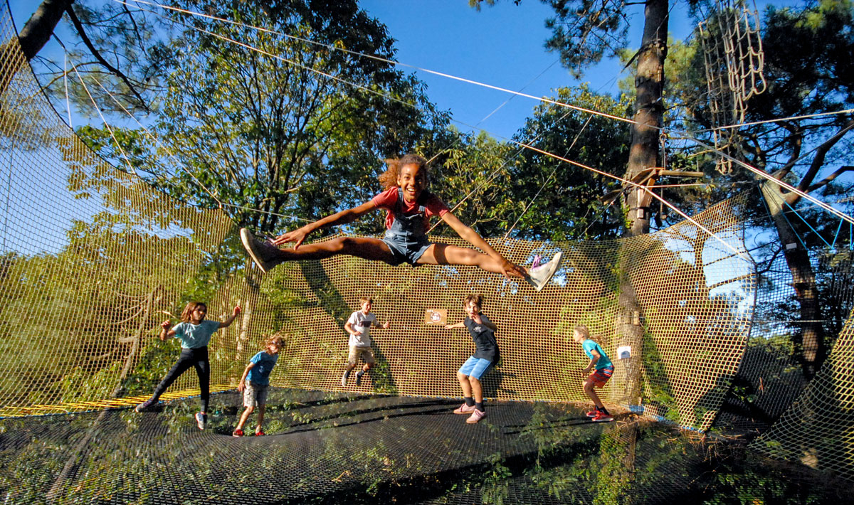 L'Orangerie de Lanniron Bretaña - Quimper visuel 8/18 L'Orangerie de Lanniron Bretaña - Quimper visuel 8/18