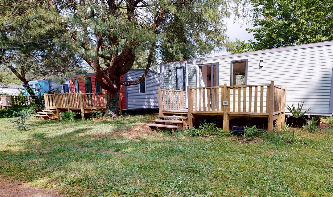 L'Orangerie de Lanniron Bretaña - Quimper visuel 6/18 L'Orangerie de Lanniron Bretaña - Quimper visuel 6/18