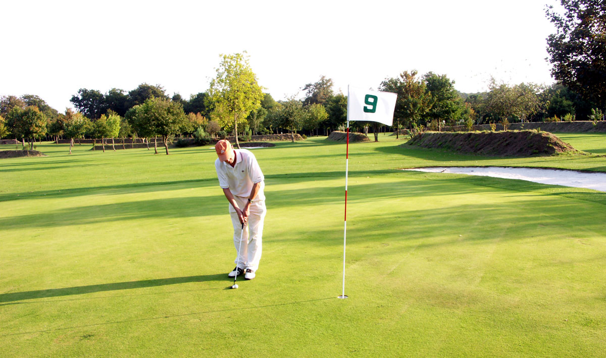 L'Orangerie de Lanniron Bretaña - Quimper visuel 7/18 L'Orangerie de Lanniron Bretaña - Quimper visuel 7/18