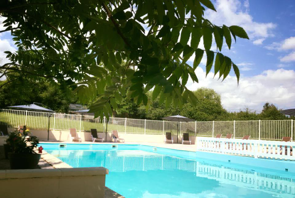 L'oree Du Lac Ródano-Alpes - VILLEREST visuel 4/4