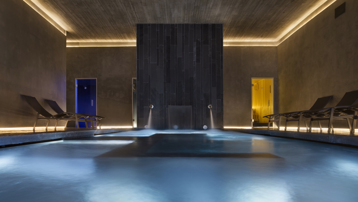 La Ballena Alegre Costa Brava - Sant Pere Pescador visuel 6/45